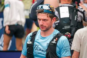 BIB: 
                            <button type="button" onclick="openModal(26906372)" class="btn btn-primary btn-sm float-right btn-popup" data-toggle="modal" data-target=".modal-high-quality">
                        <i class="fas fa-shopping-cart"></i> Add to Cart
                    </button>
                                            <button type="button" onclick="isThisMe(26906372, true)" class="btn btn-success btn-sm float-right btn-popup btn-isme hidden" data-toggle="tooltip" data-placement="bottom" title="นี่คือรูปของคุณใช่ไหม คลิกที่นี่เพื่อเอาเข้าอัลบั้ม">
                        <i class="fas fa-plus"></i> Add to album
                    </button>
                    <button type="button" onclick="isThisMe(26906372, false)" class="btn btn-warning btn-sm float-right btn-popup btn-isnotme hidden">
                        <i class="fas fa-ban"></i> Remove from album
                    </button>